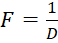 0401rlfz-f54b-58x43.png
