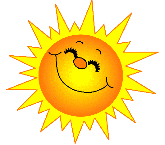 0401rlib-3070-531x469.png