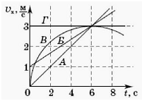 0401rlpf-9391-201x143.png