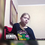 Зайцева Ангелина Евгеньевна