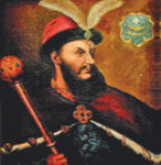 0401rls0-a676-146x150.png