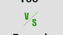 Too / enough