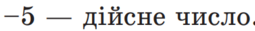 0401rm33-517e-255x31.png