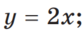 0401rm3n-de8b-83x35.png