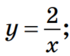 0401rm3s-1c38-70x56.png
