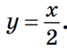 0401rm3t-977b-67x52.png