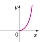 0401rm40-2c76-133x139.png