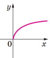 0401rm4a-8eae-170x196.png