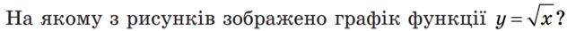 0401rm4j-0f61-632x35.png