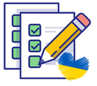 0401rm6d-1c9e-141x125.png