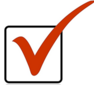 0401rm6v-fdf2-94x85.png