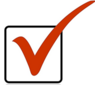 0401rm76-f66f-95x85.png