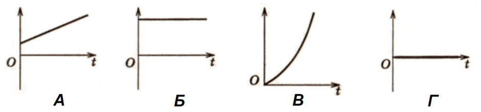 0401rmk5-96f3-940x219.png