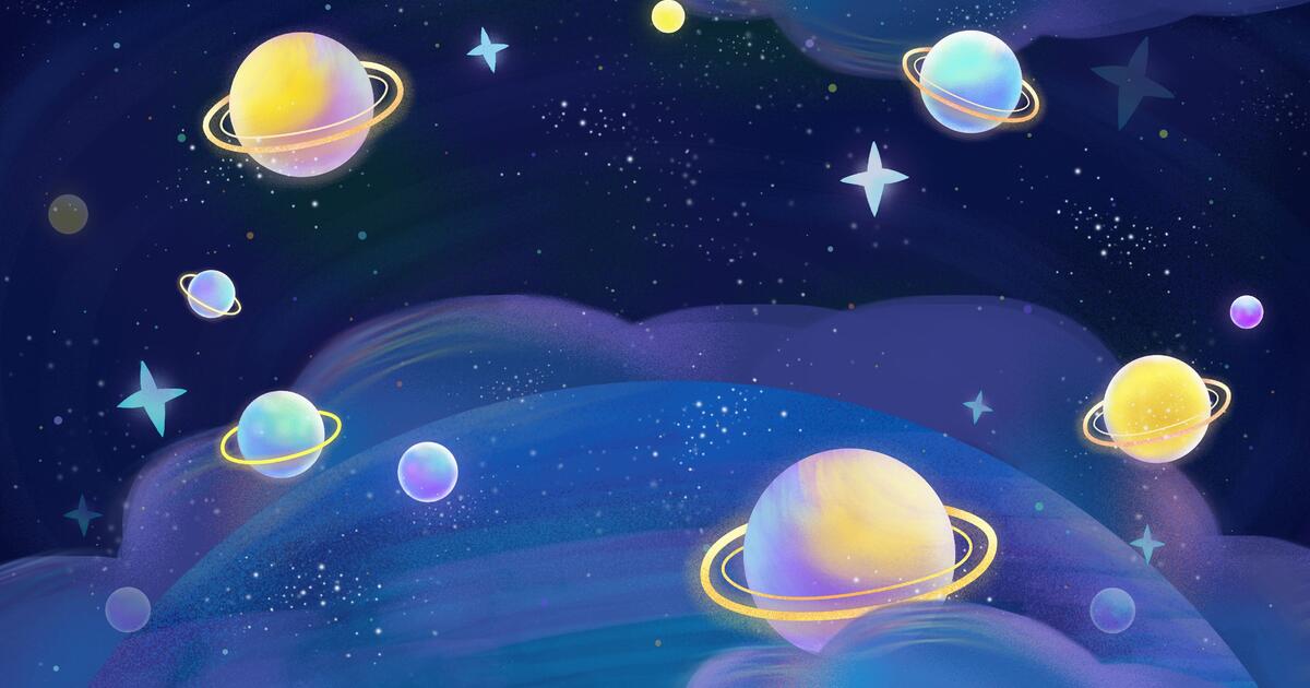 Презентація 3 клас "Досліджуємо космос" (Т.Воронцова). | Презентація ...