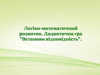 0401rn7k-966c-348x261.jpg