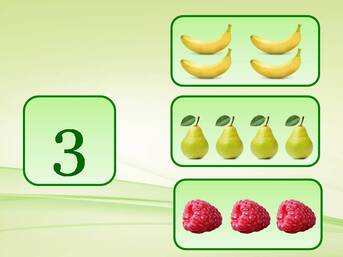 0401rn7o-460b-343x257.jpg