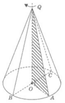 0401rnao-4e93-133x209.png