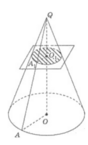 0401rnbq-a5ba-182x299.png
