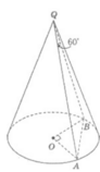 0401rncn-2502-196x335.png
