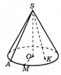0401rnf0-834c-124x152.png