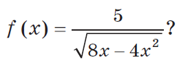 0401rnl0-fa1e-276x91.png