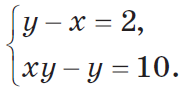 0401rnl8-f4d7-185x91.png