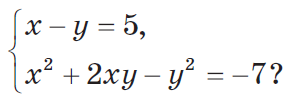 0401rnlo-4fc8-290x98.png