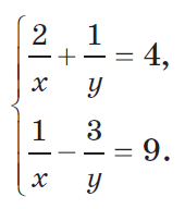 0401rnlu-f3c6-170x192.png