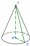 0401rnmi-9f5d-101x151.png