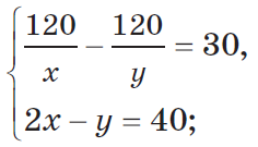 0401rnmp-2c77-236x135.png