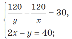 0401rnms-cd36-241x131.png