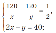 0401rnmx-68bf-231x136.png