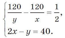 0401rnn1-4763-228x135.png