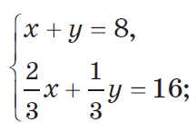 0401rnn4-0571-216x135.png