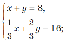 0401rnnb-f056-219x133.png