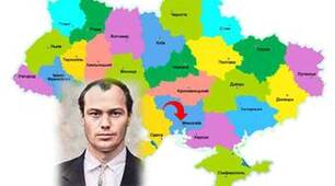 Микола Вінграновський. «Гусенятко». Біографічні відомості про письменника. Тема родинних цінностей у творі. Художні функції часу і простору в оповіданні