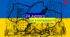 24 лютого - Рік незламності
