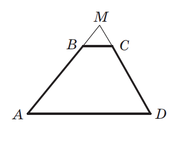 0401roii-b562-386x292.png