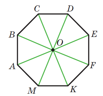 0401roim-3e41-351x325.png