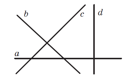0401roj4-8801-435x274.png