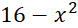 0401rokl-4f1c-78x28.png