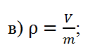 0401rolf-1bcd-125x71.png