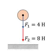 0401rom1-c875-170x184.png