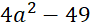 0401romx-6891-91x28.png
