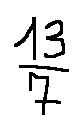 0401rops-1ae6-82x132.png