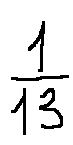 0401ropt-3a55-73x145.png