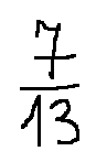 0401roq1-656f-87x147.png