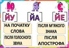 Пін містить це зображення: