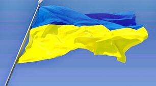 Тема 2.7. Правова свідомість і правова культура