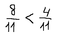 0401rott-6101-226x144.png